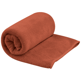 Asciugamano Sea to Summit Tek Towel S