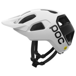 Casco da ciclismo POC Cularis
