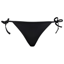 Costume da bagno da donna Puma Side Tie Briefs