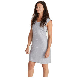 Vestito Marmot Wm's Annabelle Dress