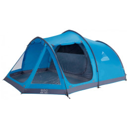 Tenda Vango Ark 400+ blu River