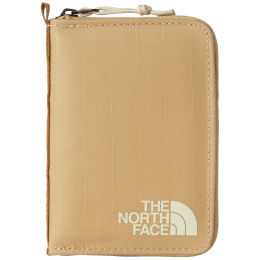 Portafoglio The North Face Base Camp Voyager Wallet