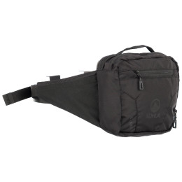 Marsupio Kohla Hipbelt Swift 2 nero Pirate Black