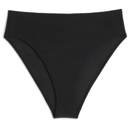 Costume da bagno da donna Puma High Waist Briefs