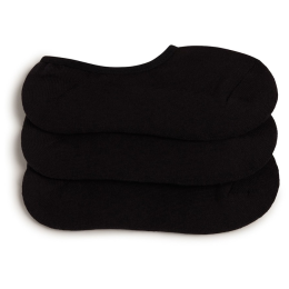 Calze Vans Classic No Show