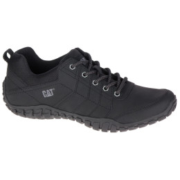 Scarpe da uomo Caterpillar Instruct