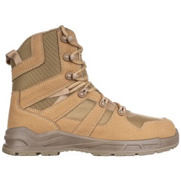 Scarpe Bennon CONDOR O2 NM Boot beige sand