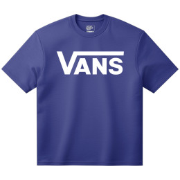 Maglietta da uomo Vans Classic SS Tee