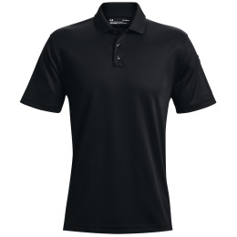 Maglietta da uomo Under Armour Tac Performance Polo 2.0