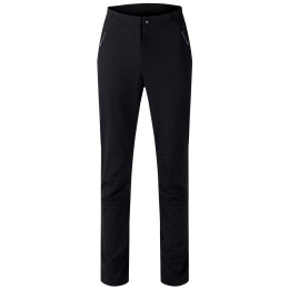 Pantaloni da uomo Dare 2b Torrek Lite Trouser nero Black