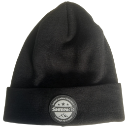 Cappello invernale Sherpa Rebel