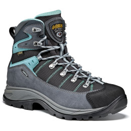 Scarpe da donna Asolo Revert GV ML