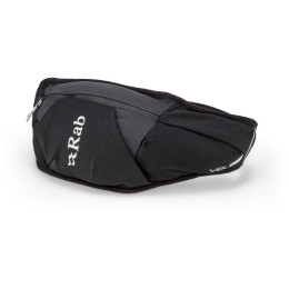 Marsupio da corsa Rab Veil 1