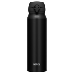 Thermos Thermos Motion JNL 750 ml nero matně černá