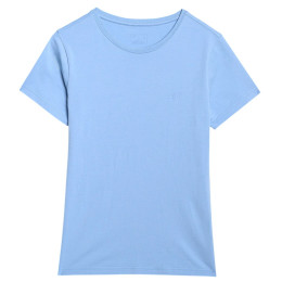 Maglietta da donna 4F Tshirt F2255