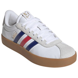 Scarpe da uomo Adidas Vl Court 3.0