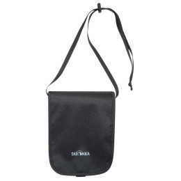 Borsa a spalla Tatonka Hang Loose Rfid Block