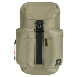 Zaino Mammut Xeron 30 beige Tin