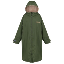 Cappotto antipioggia Regatta Adult W Proof Robe