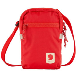 Borsello a tracolla Fjällräven High Coast Pocket