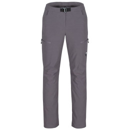 Pantaloni da donna High Point Alba Lady Pants grigio IronGate