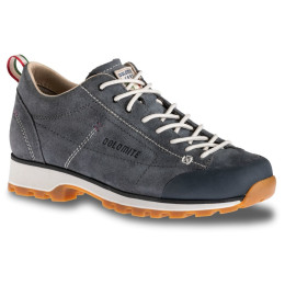 Scarpe da donna Dolomite W's 54 Low