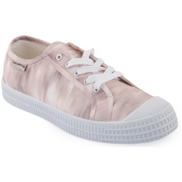 Scarpe da donna Alpine Pro Zarada beige