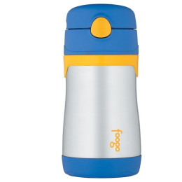 Thermos Thermos Foogo blu