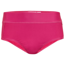 Costume da bagno da donna Regatta Paloma Swim Brief