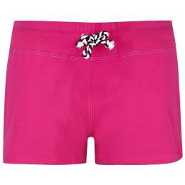 Pantaloncini Loap Dawny rosa