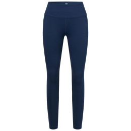 Leggings da donna Dare 2b Influential II Legging