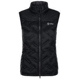 Gilet da donna Kilpi Nai-W (2022)