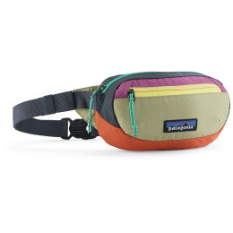 Marsupio Patagonia Terravia Mini Hip Pack