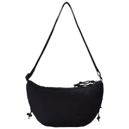 Borsa The North Face W Never Stop Crossbody