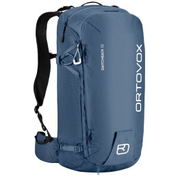 Zaino Ortovox Switchback 32