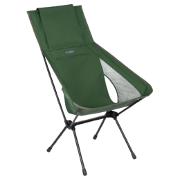 Sedia Helinox Sunset Chair (re) verde Forest Green