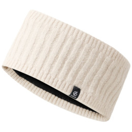 Fascia da donna Dare 2b Meribel Headband
