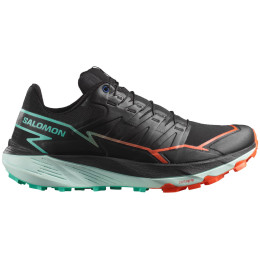 Scarpe da uomo Salomon Thundercross