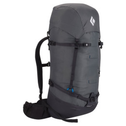 Zaino da trekking Black Diamond Speed 40 grigio scuro Graphite