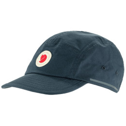 Berretto con visiera Fjällräven Hoja Cap