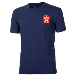 Maglietta funzionale da uomo Progress OS Klement ČSSR Retro