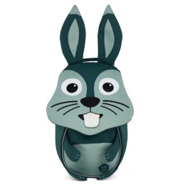 Zaino bambino Affenzahn Small Friend