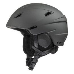 Casco da sci Relax Wild Essence