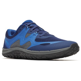 Scarpe da uomo Merrell Trail Glove 8 M