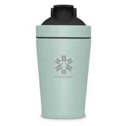 Borraccia termica Snow Monkey Sport Shakers 0,5L