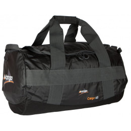 Borsa Vango Cargo 65 nero