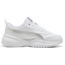 Scarpe da donna Puma Cilia 2 Mode Metallic Glam