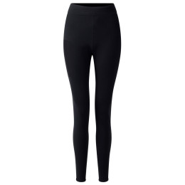 Leggings da donna Dare 2b Haik Legging nero Black