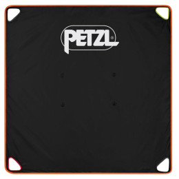 Telo porta corda Petzl Tarp