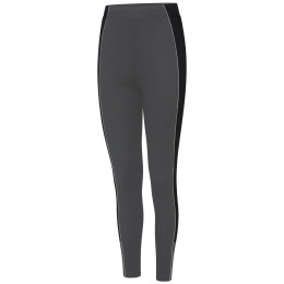 Leggings da donna Dare 2b W Exchange Baselayer Legging
